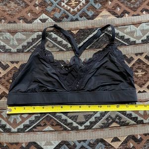 Aerie bralette